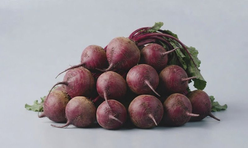 Beetroot