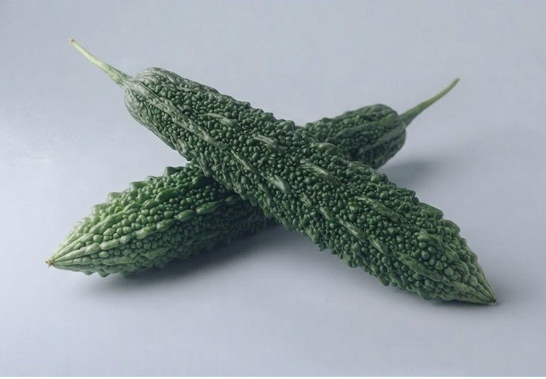 Bitter Gourd