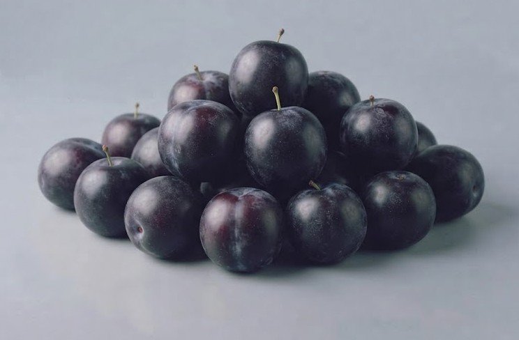 Jamun