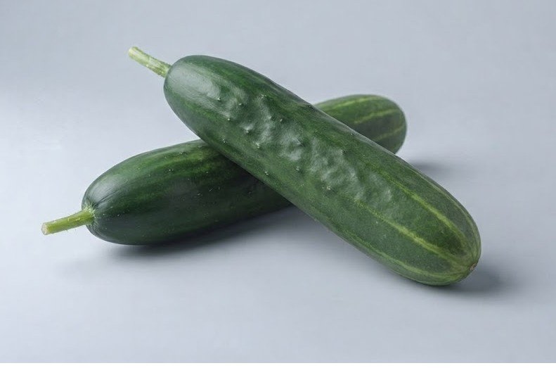 Cucumber