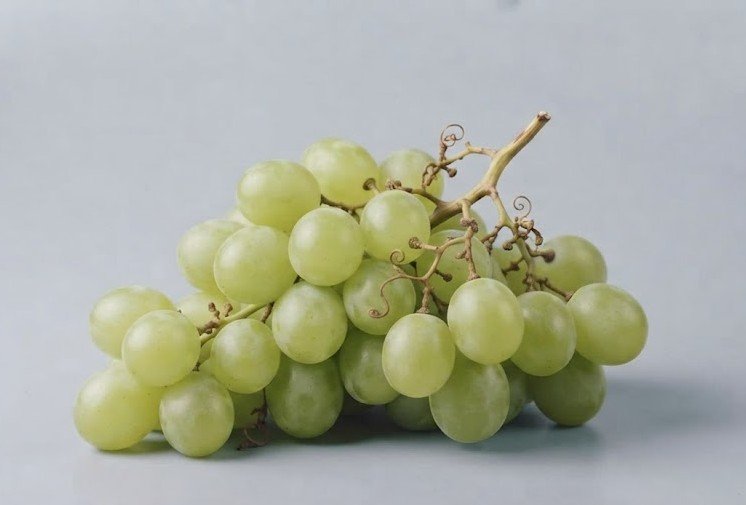 Grapes