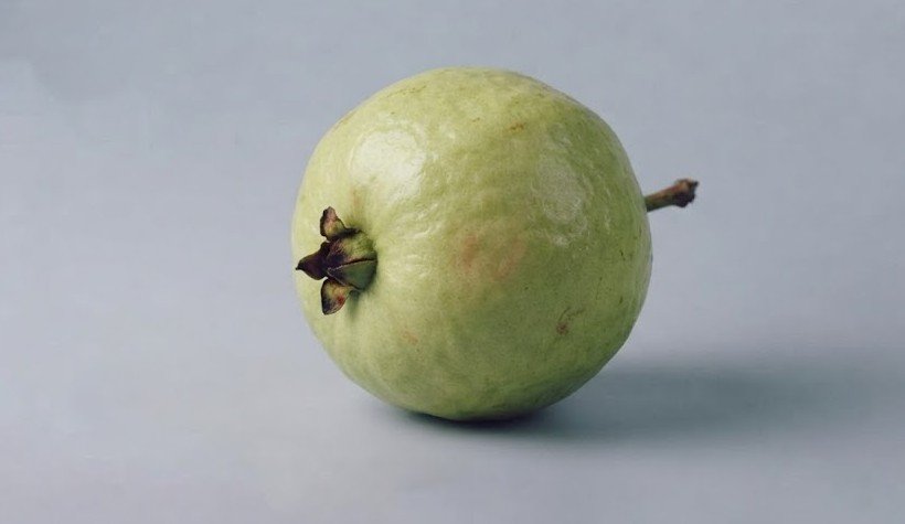 Guava