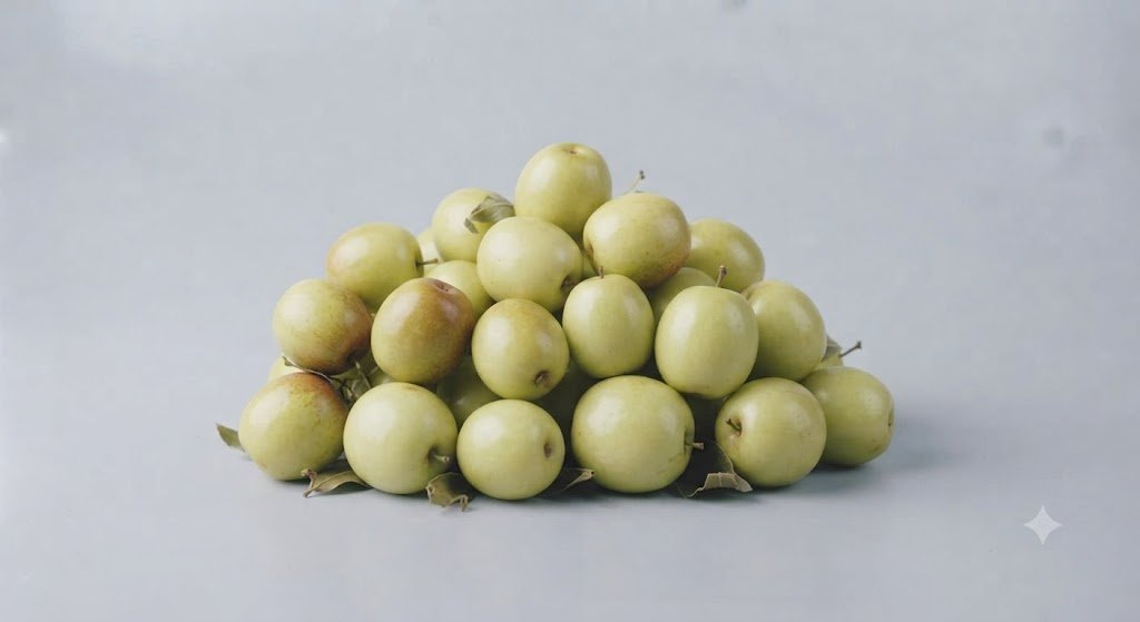 Ber