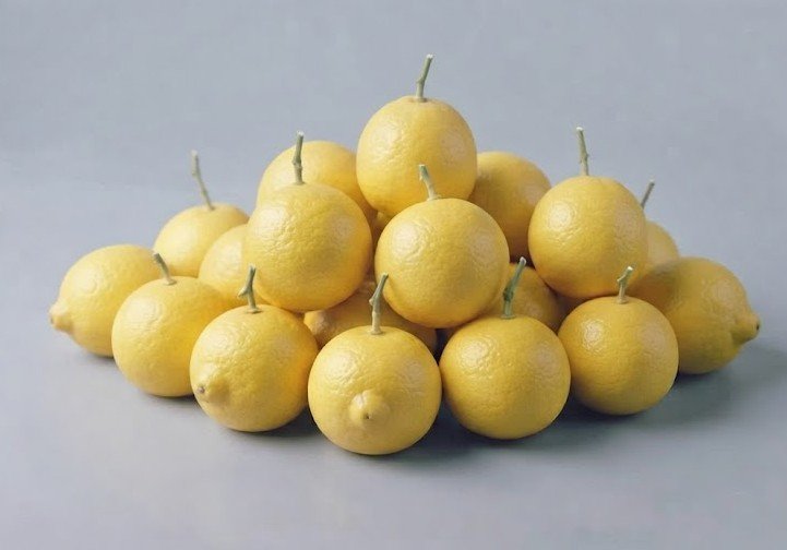 Lemon