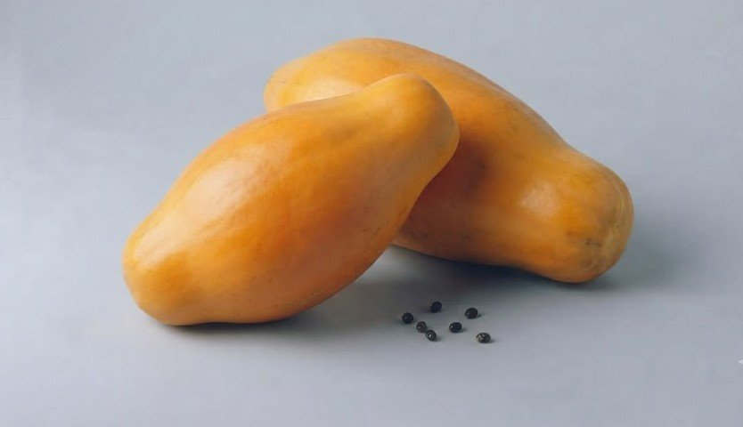 Papaya