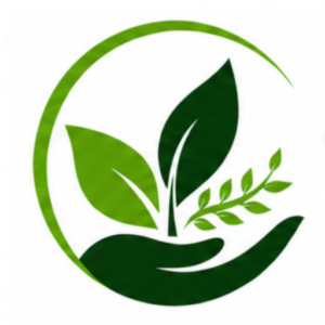 The Nature Fix