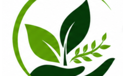 The Nature Fix