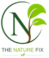 The Nature Fix