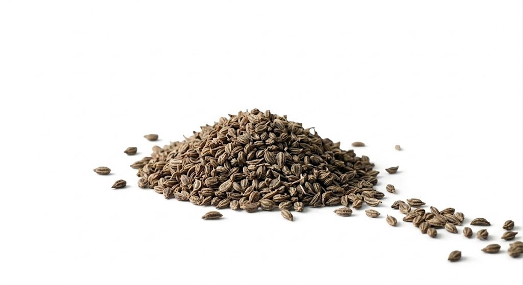 Ajwain