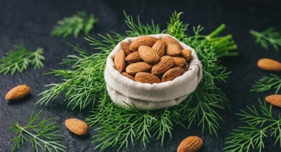 The Nature Fix