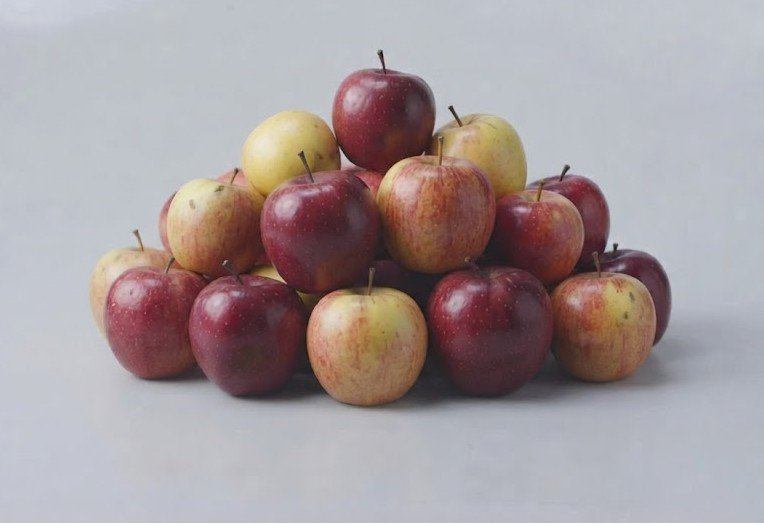 Apple Cider Vinegar