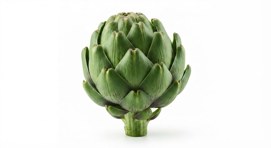 Artichoke