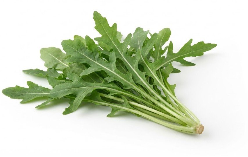 Arugula