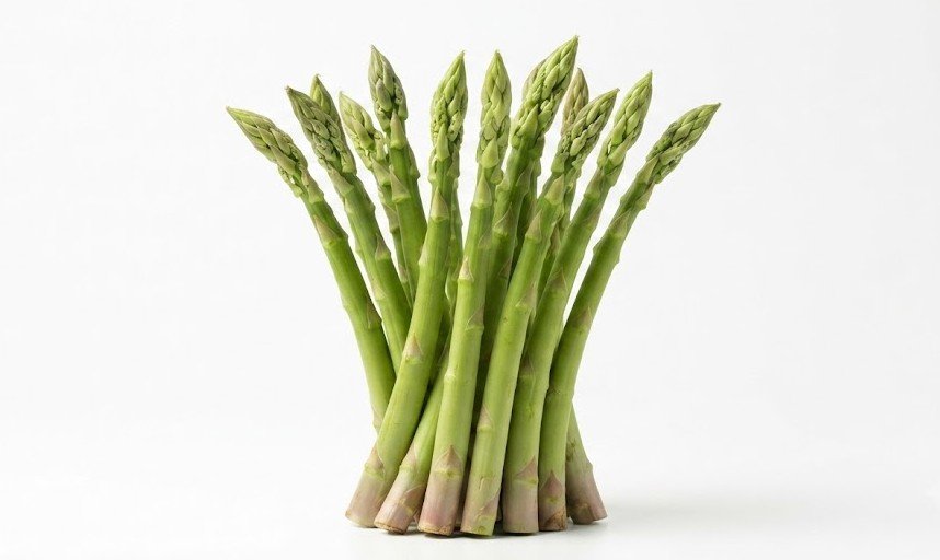 Asparagus