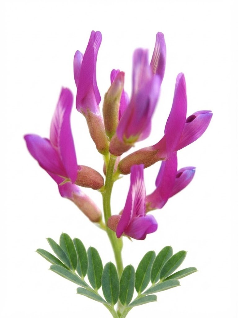 Astragalus