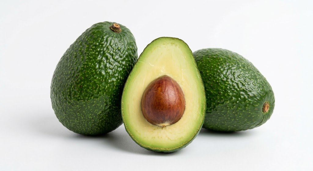 Avocado