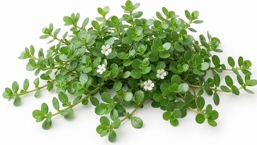 Bacopa