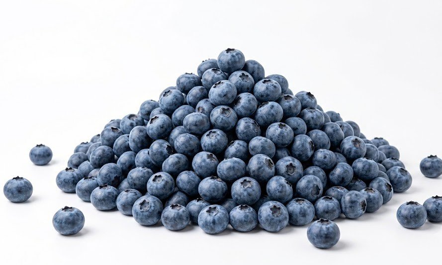 Blueberry