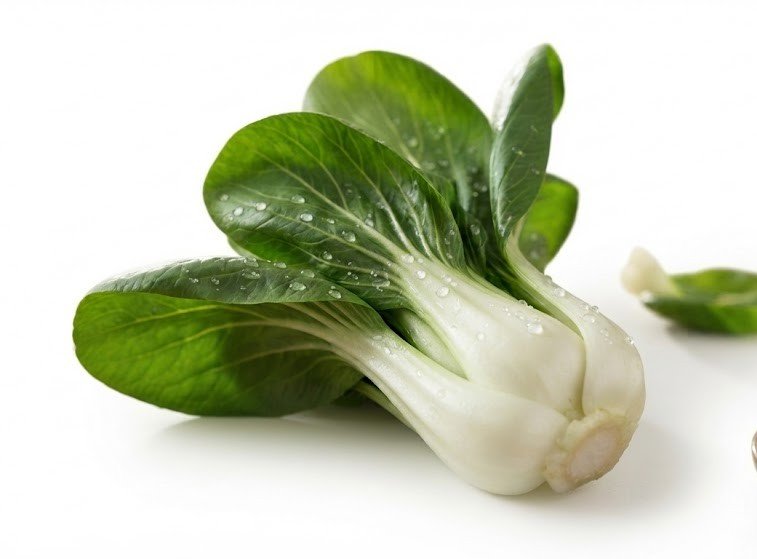 Bok Choy