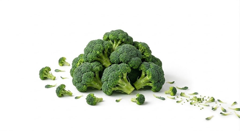 Broccoli