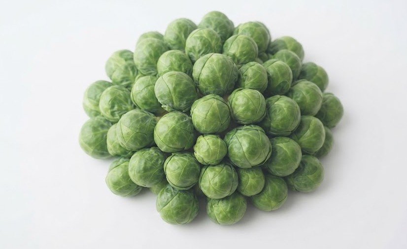 Brussels Sprouts