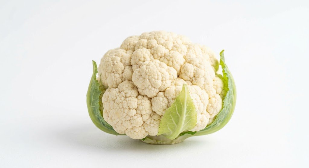 Cauliflower