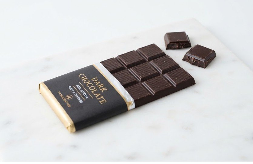 Dark Chocolate