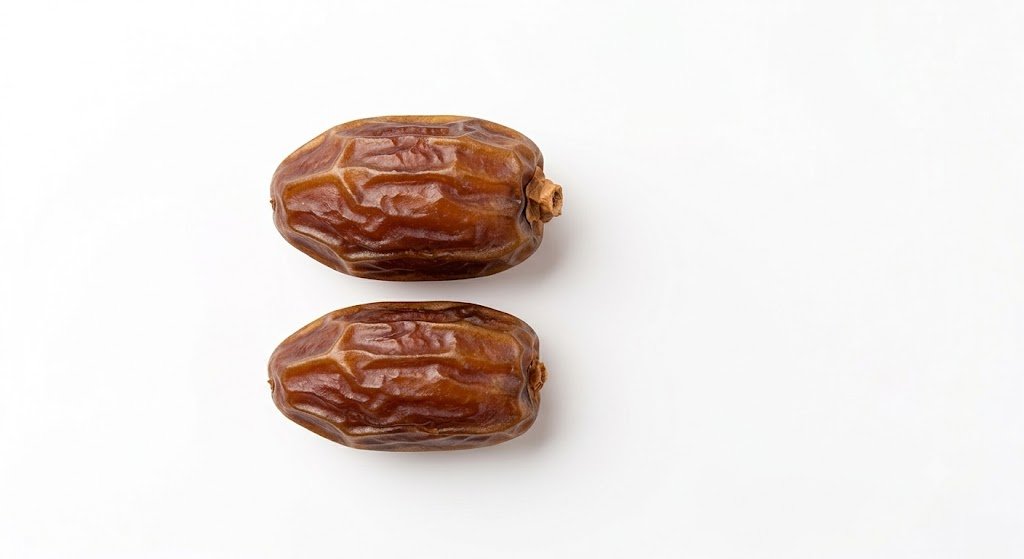 Dates