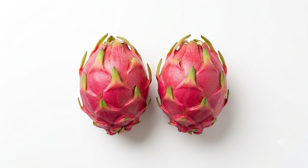 Dragon Fruit