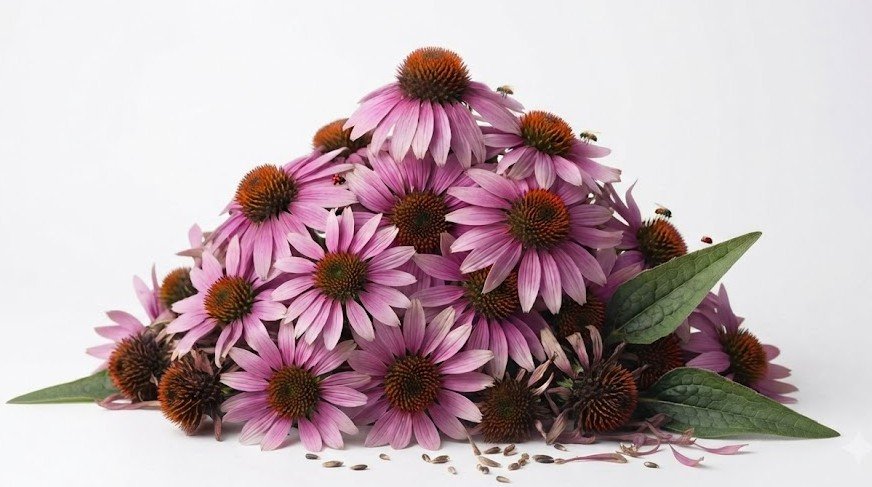Echinacea