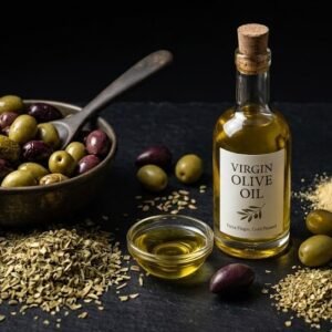 The Nature Fix