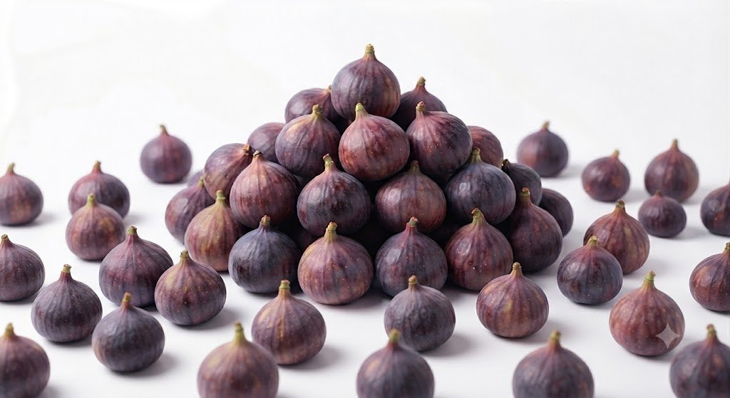 Fig