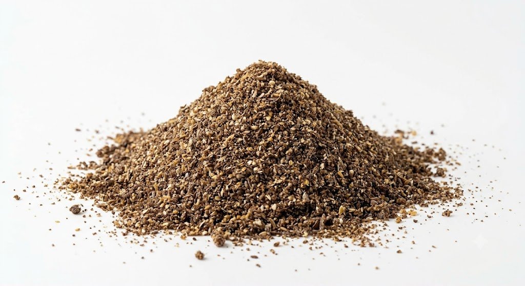 Flaxseed / Linseed Meal