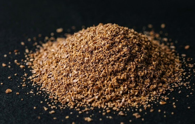 Flaxseed / Linseed Meal