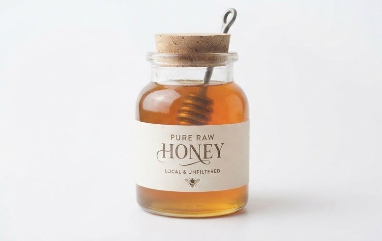 Honey