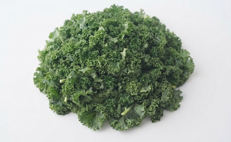 Kale
