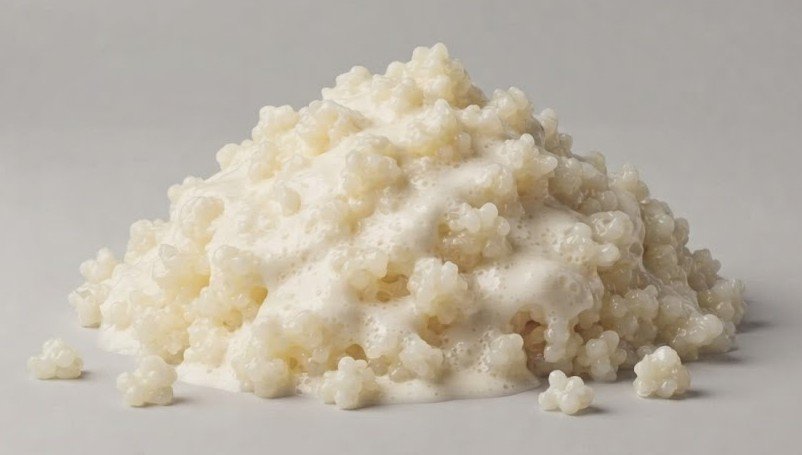 Kefir