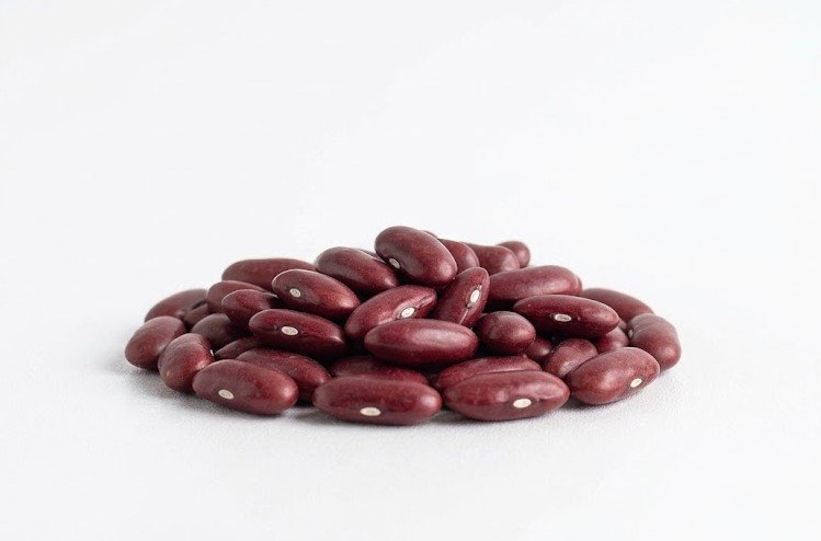 Kidney Beans