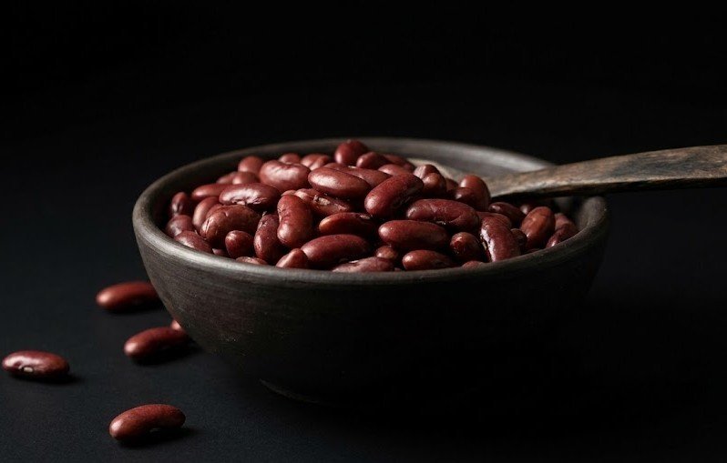 Kidney Beans