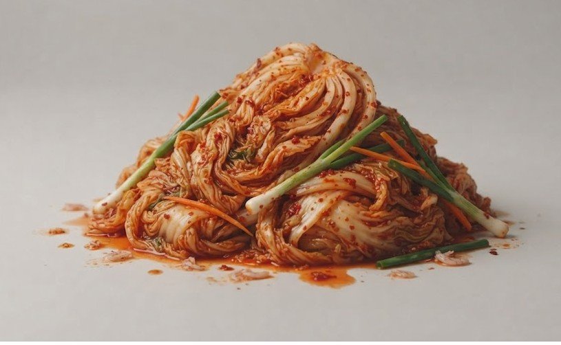 Kimchi