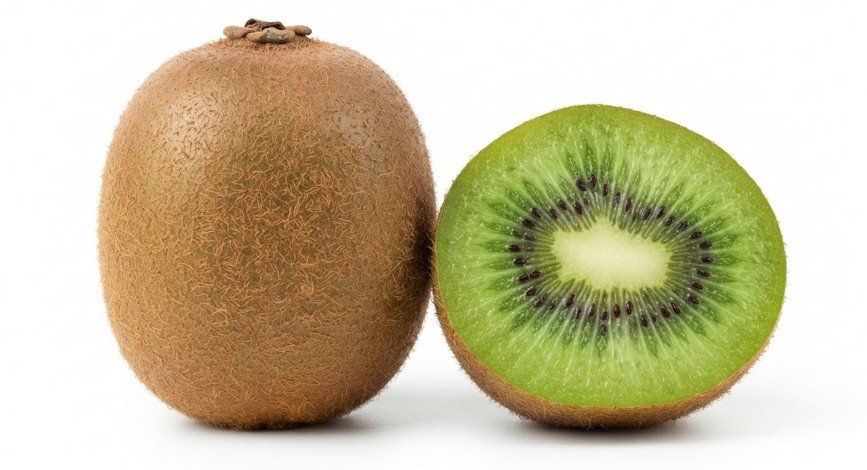 Kiwifruit