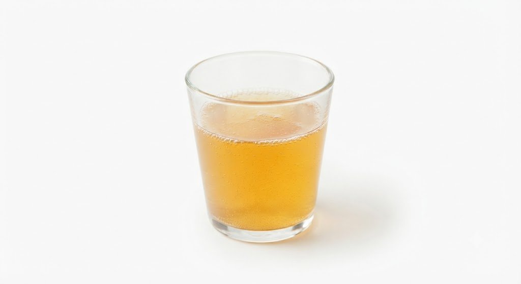 Kombucha