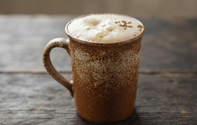 Kvass