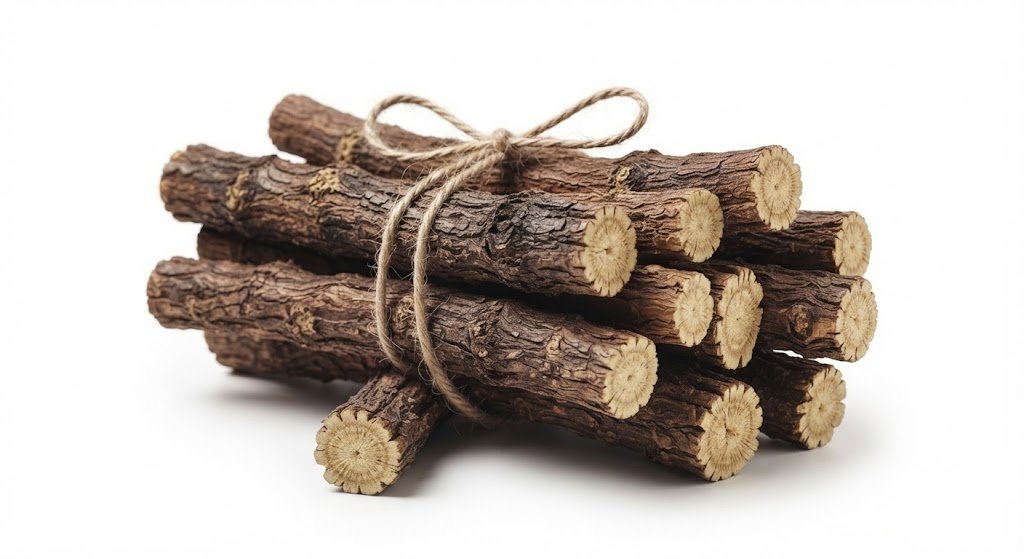 Licorice Root