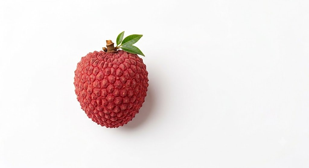 Lychee