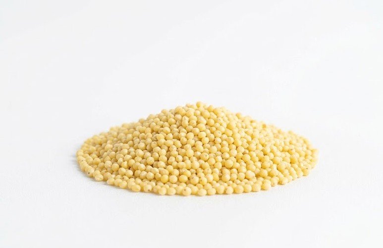 Millet
