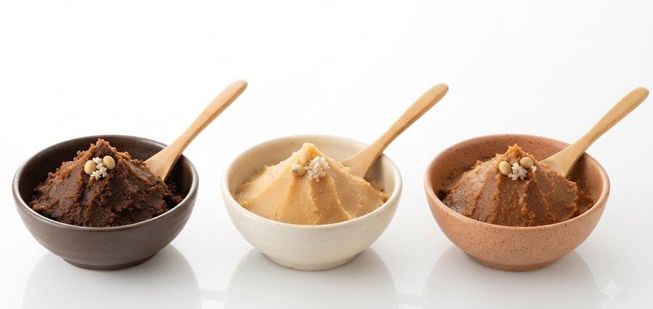 Miso