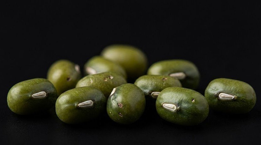 Moong Dal