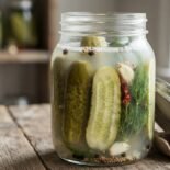 The Nature Fix