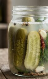 The Nature Fix